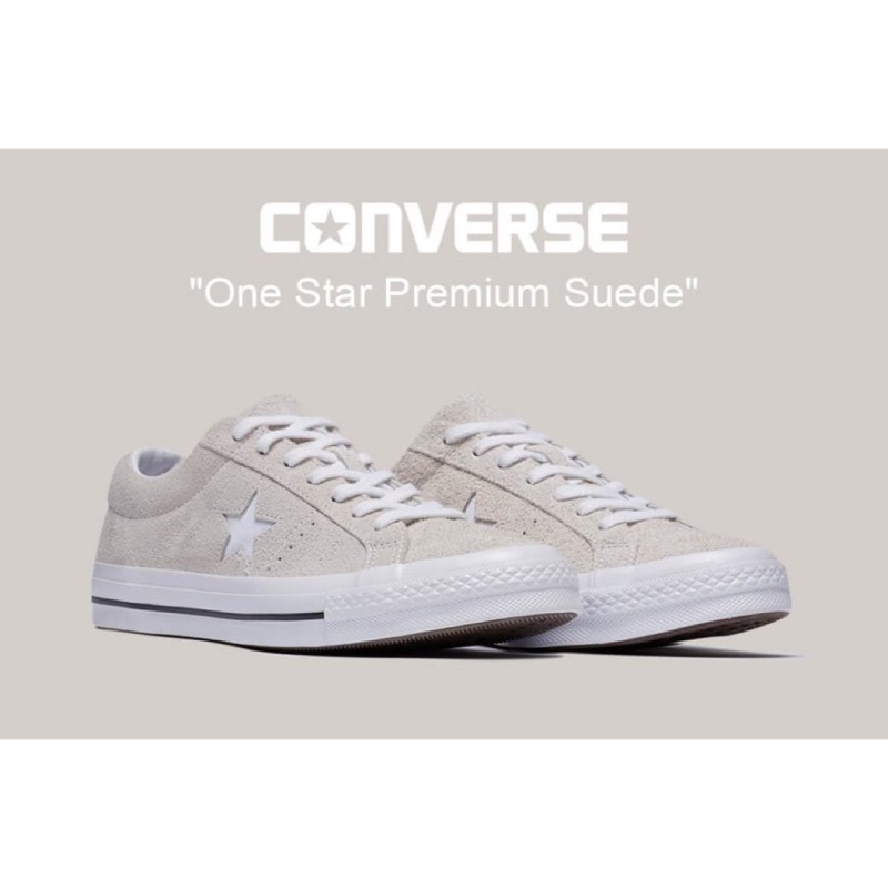 converse 161577c