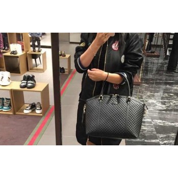 gucci 449657