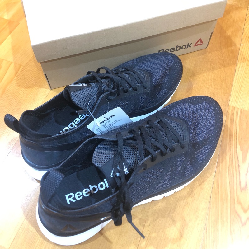 reebok bs8574