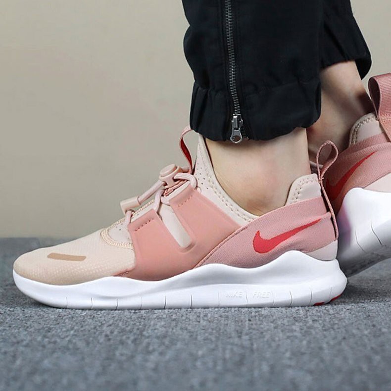 nike free rn commuter 2018 ptt