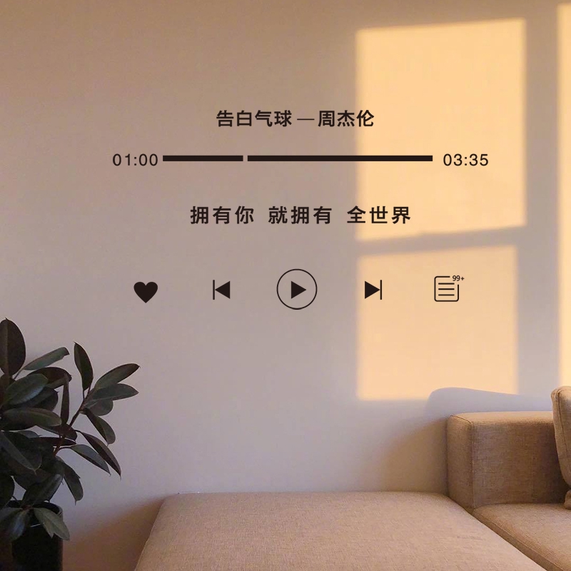 歌詞貼 團購與ptt推薦 年8月 飛比價格