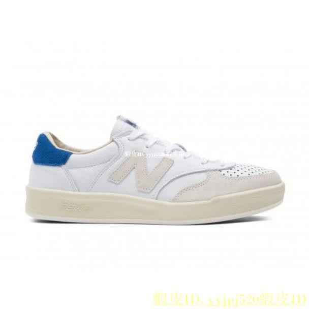 new balance 300 46