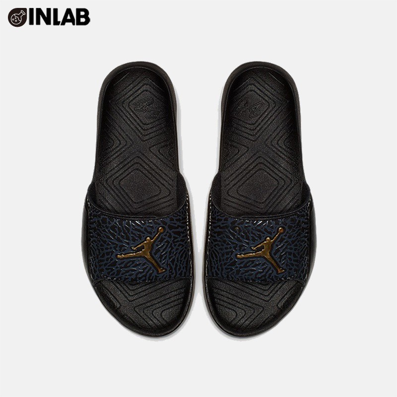 nike air jordan hydro 7