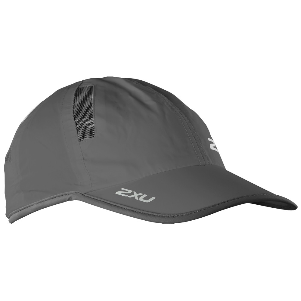 2xu cap