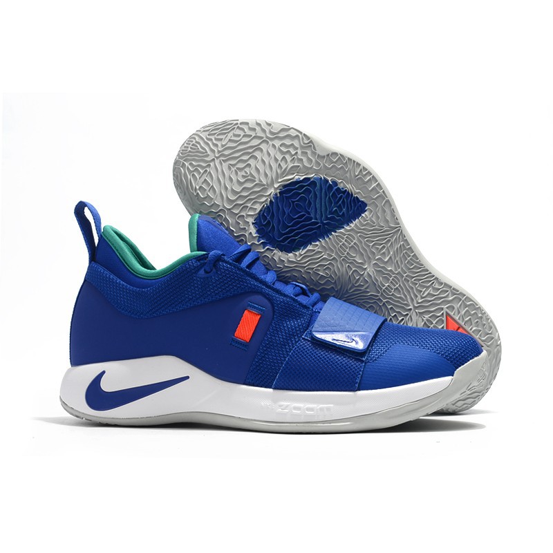pg 2 black and blue