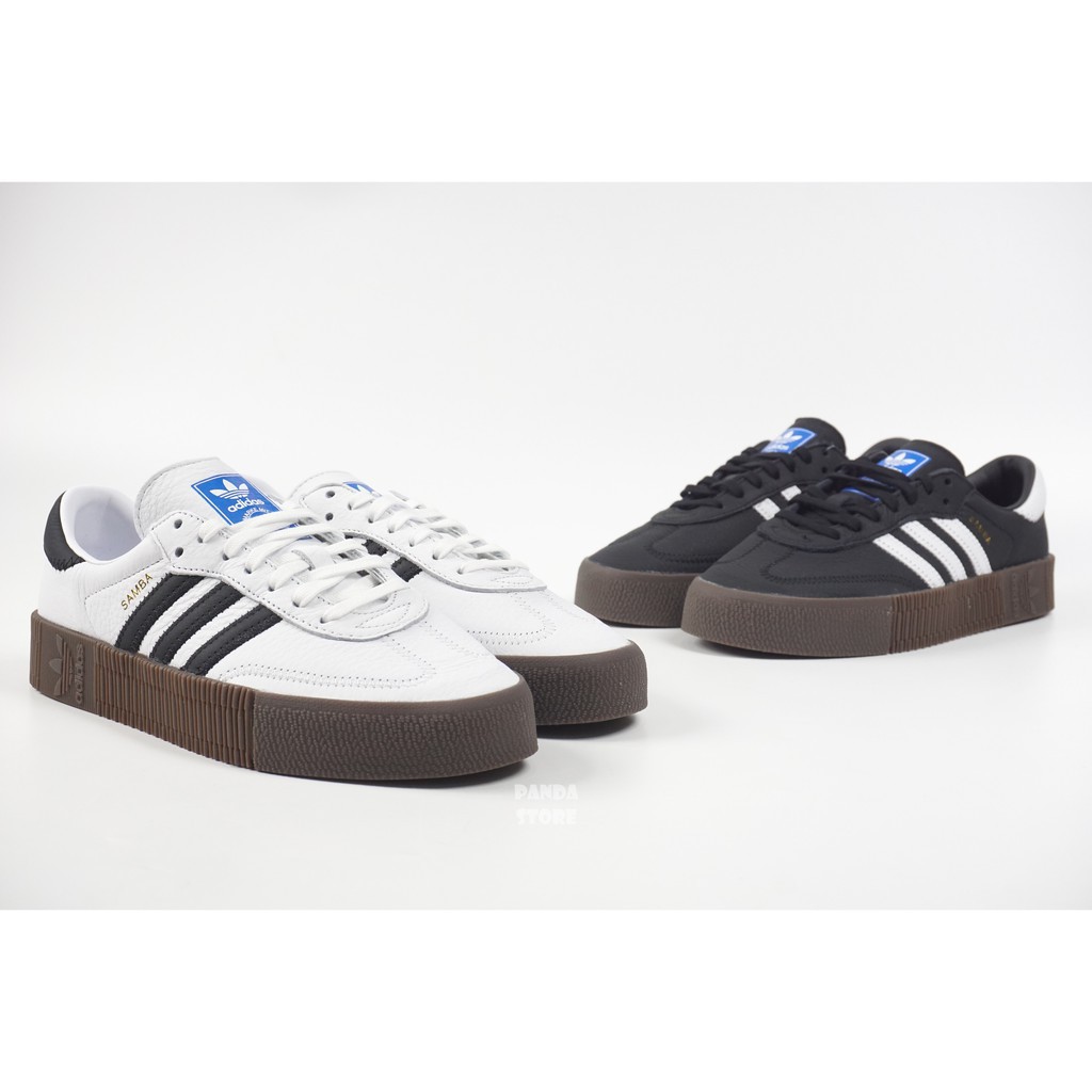 adidas b28156