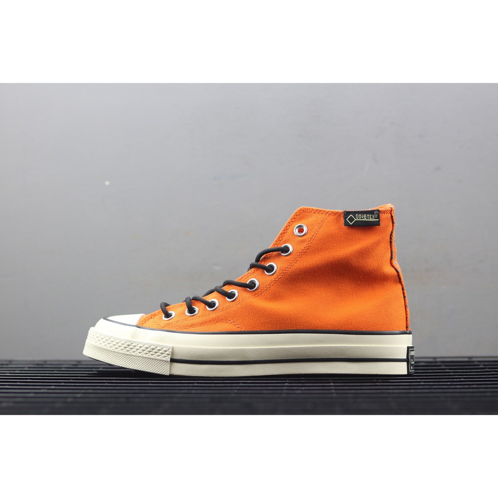 chuck taylor all star 70 gore tex
