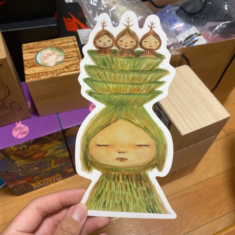中村萌 找便宜與比價錢 年10月 飛比價格