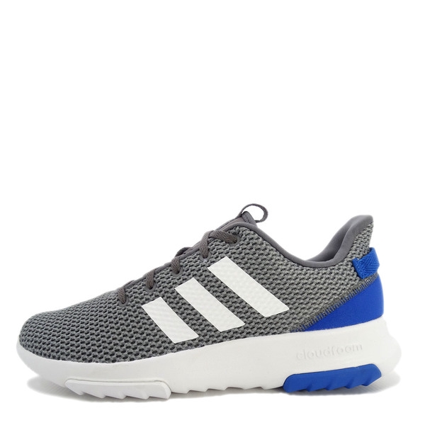 adidas racer tr