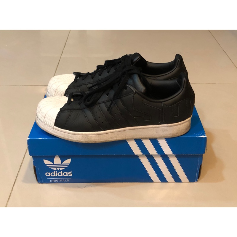 adidas superstar b37985