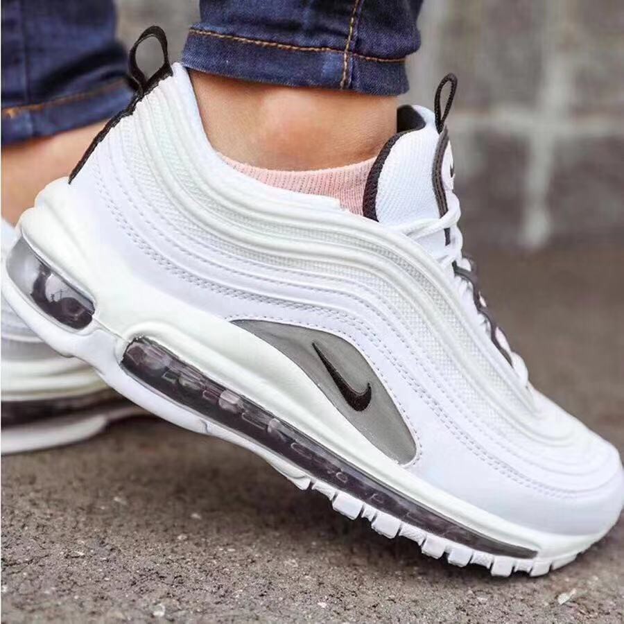 air max 97 5