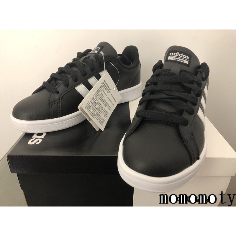 adidas aw4288