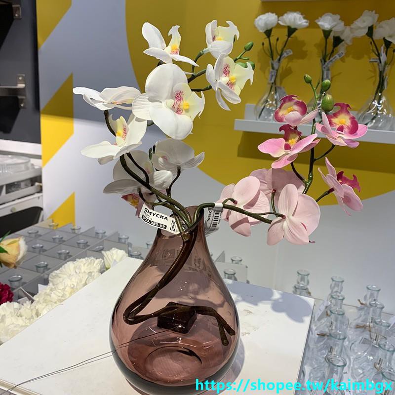 宜家花瓶 團購與ptt推薦 年10月 飛比價格