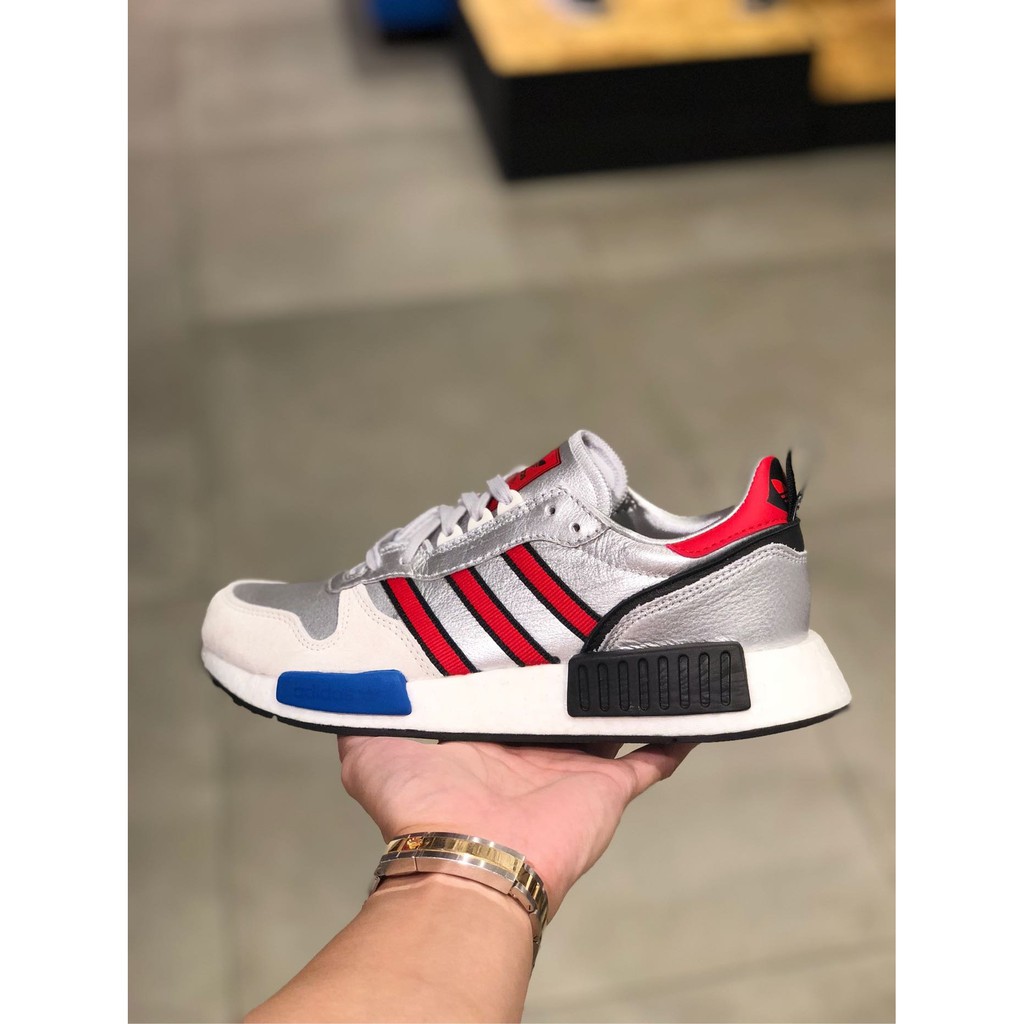 adidas rising star xr1