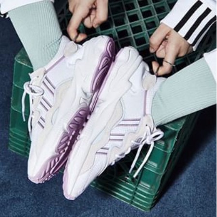 adidas ee7012