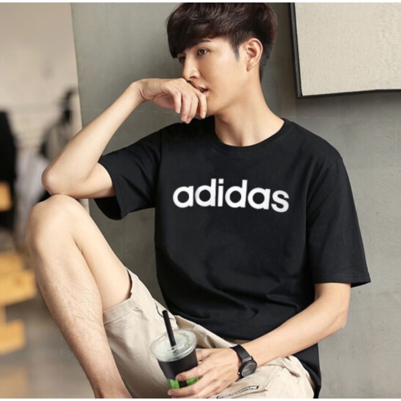 adidas du0404