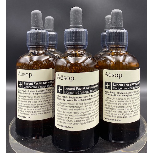 Concentrate 60ml 團購與ptt推薦 年7月 飛比價格