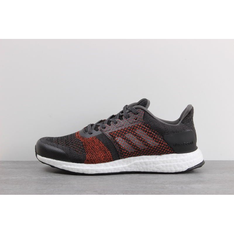 s80616 adidas