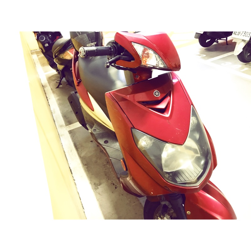 自售中古車 團購與ptt推薦 年8月 飛比價格
