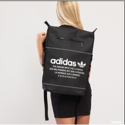 adidas dh3097