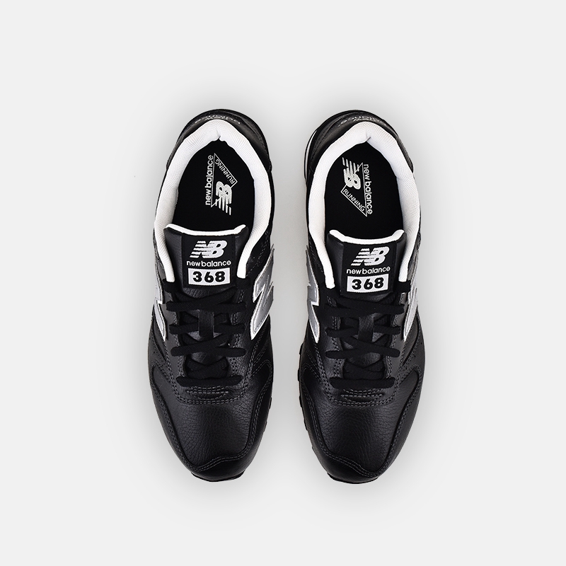 nb 368