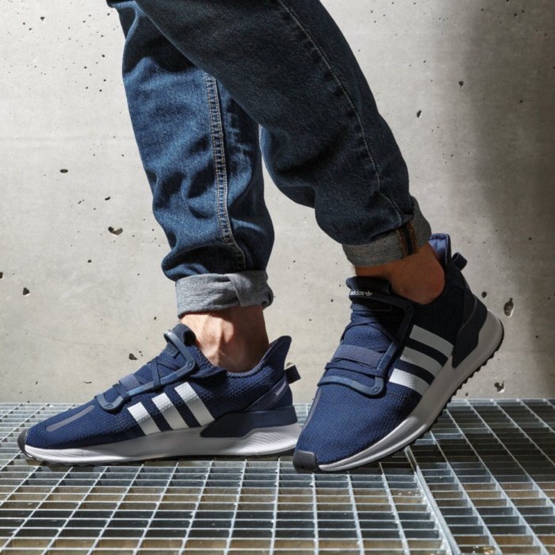 adidas g27642