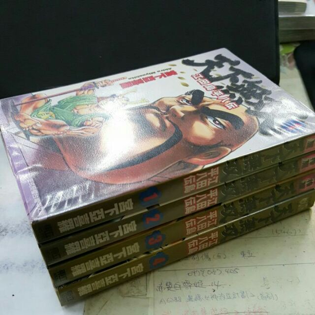 宮下亞喜羅 團購與ptt推薦 年9月 飛比價格