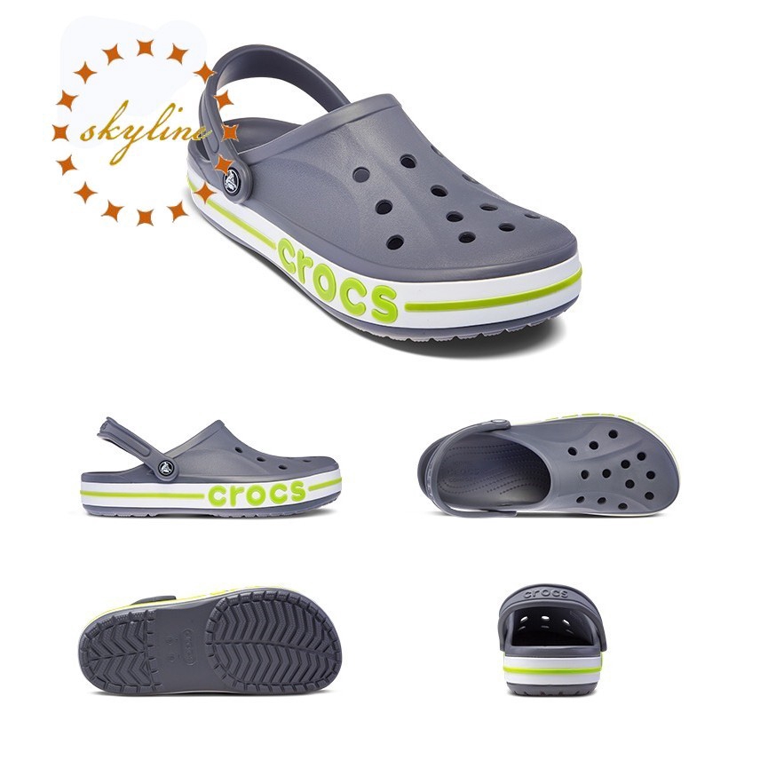 crocs m12