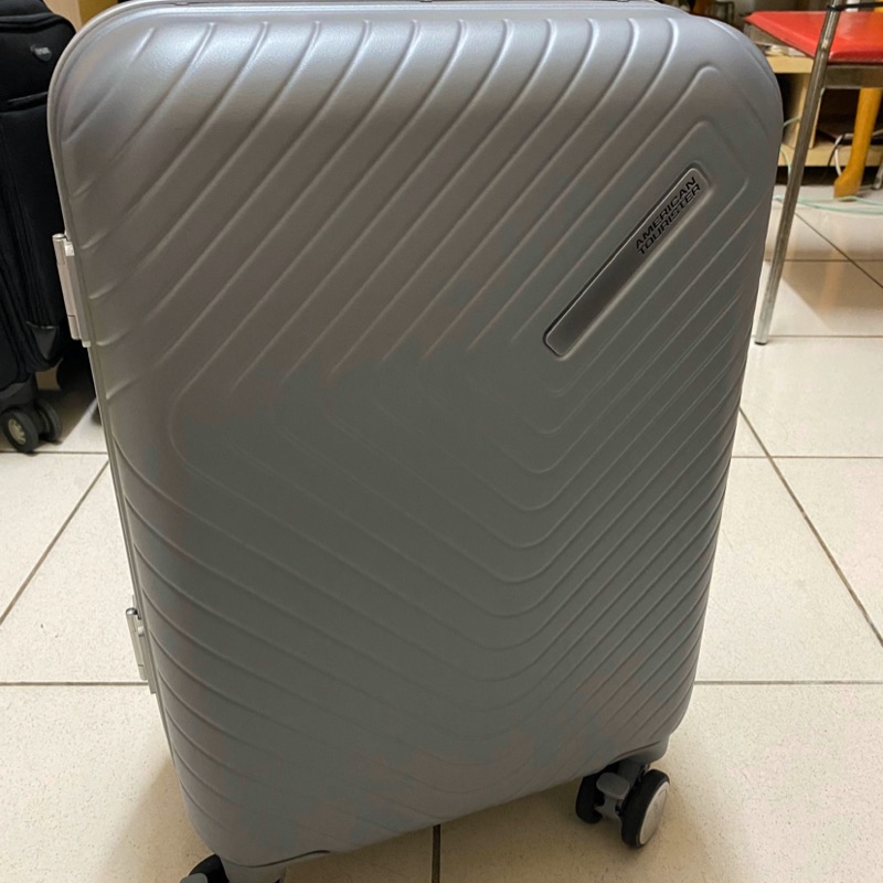 american tourister curio ptt