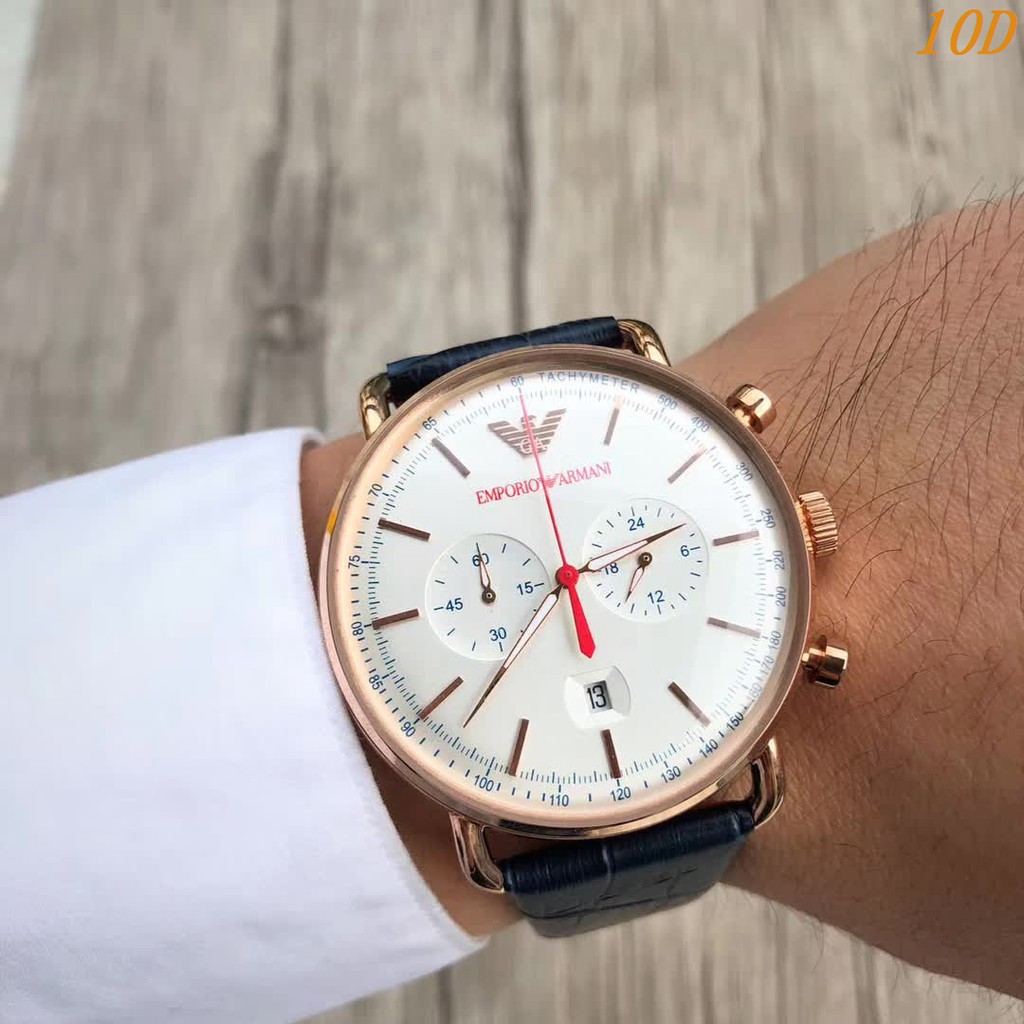 ar11123 armani