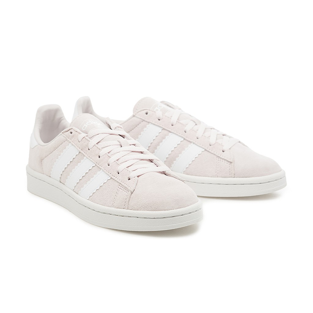 adidas campus adidas