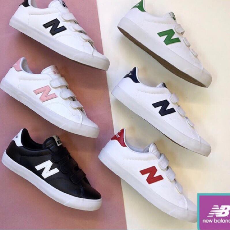 new balance nb 210