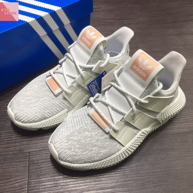 cq2542 adidas
