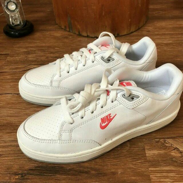 nike grandstand ii women's
