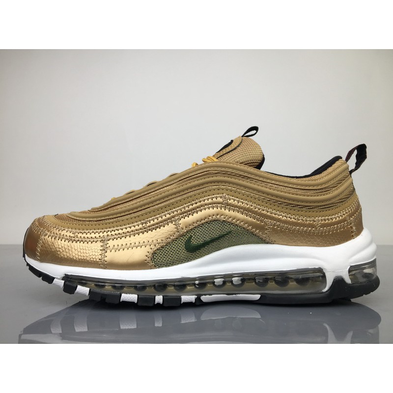 nike 97 cristiano ronaldo