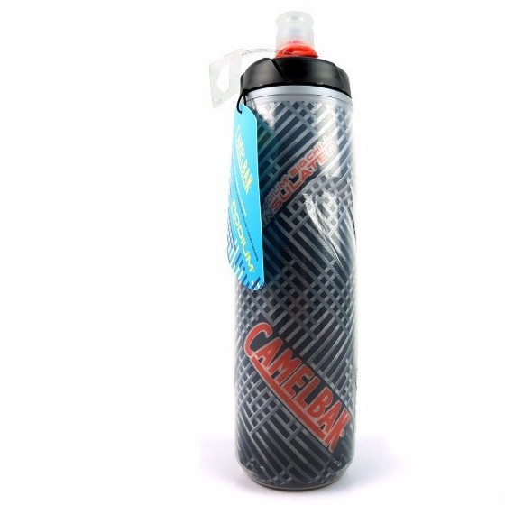 camelbak podium chill 750ml