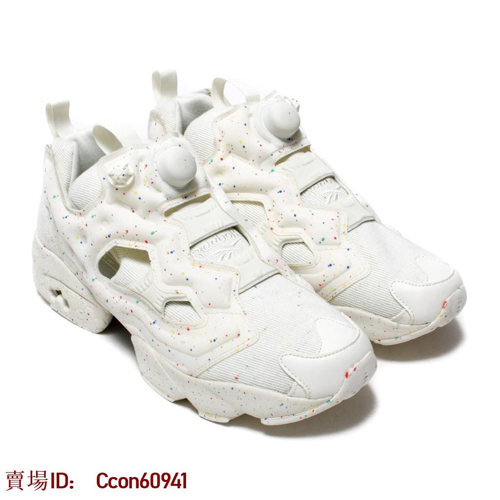 cm9389