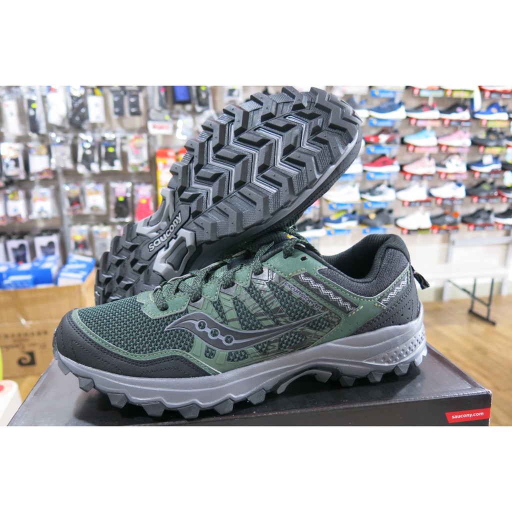 men's excursion tr12 gtx