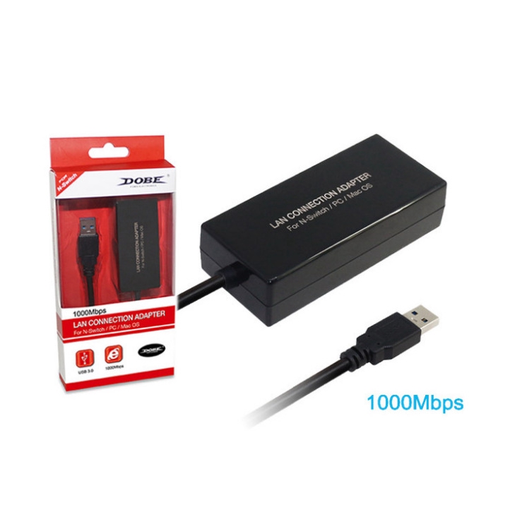Switch 有線網卡 團購與ptt推薦 年8月 飛比價格