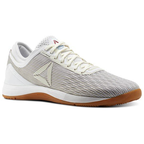 reebok dv5331