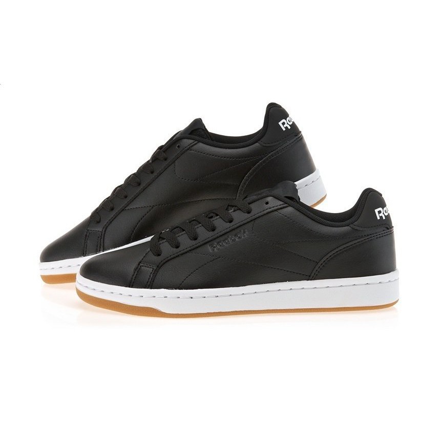 reebok royal complete 2vel
