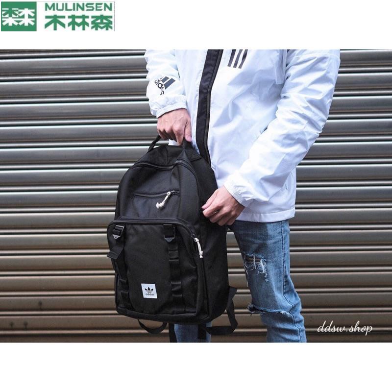 adidas dw6796
