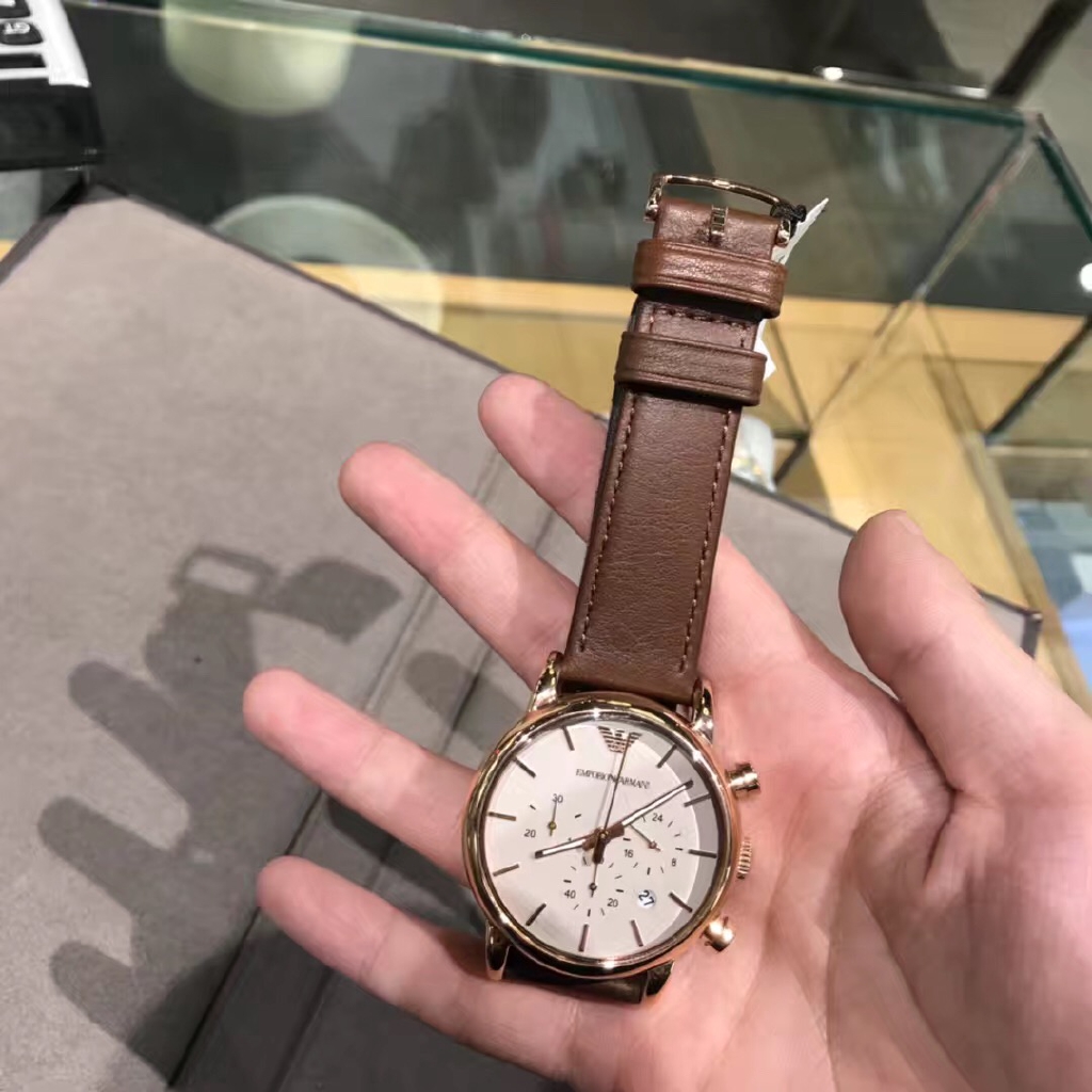 armani ar1846