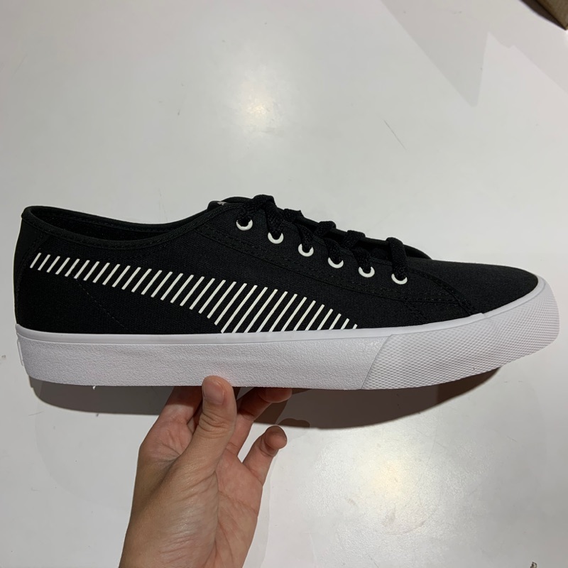 puma soft foam