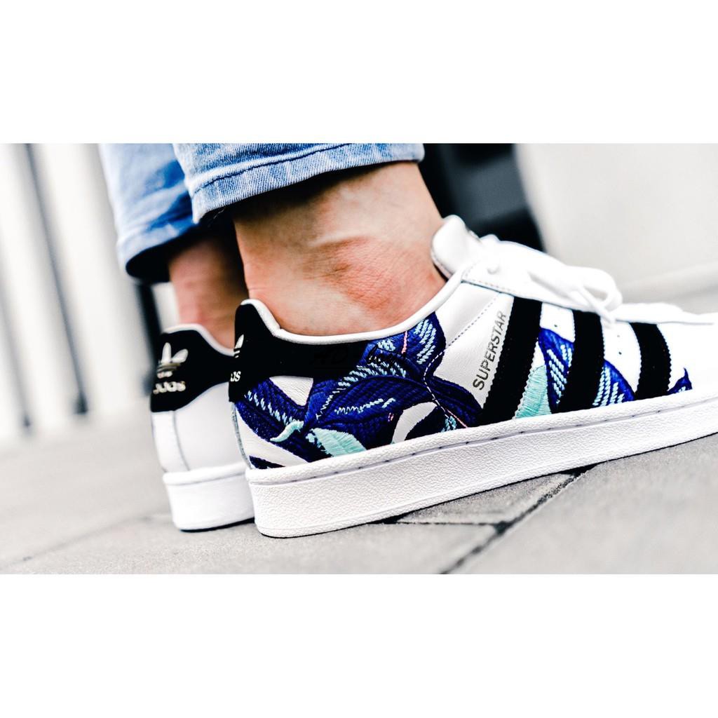 adidas superstar b28014