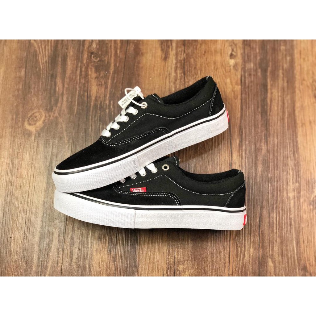 van era pro