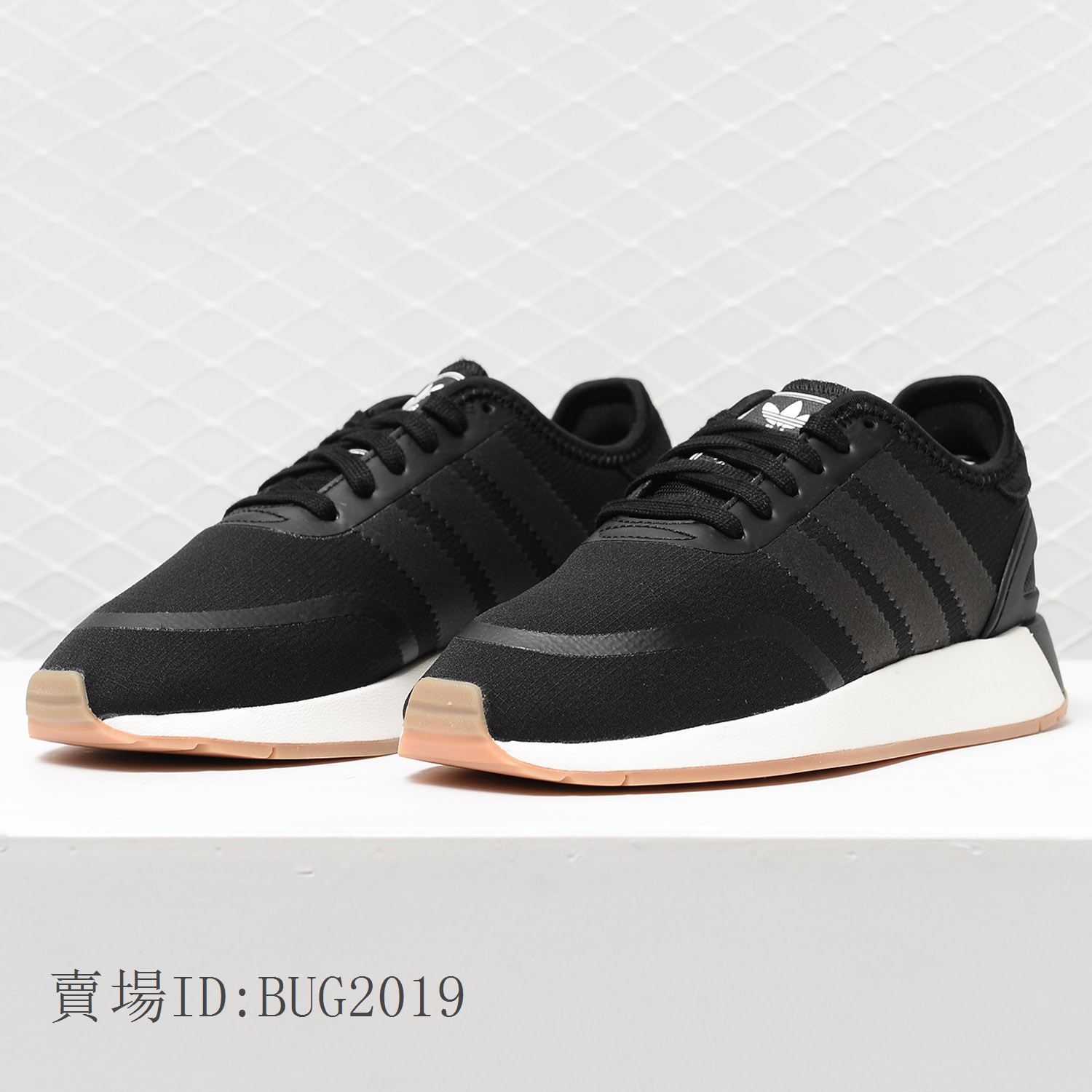 adidas b37168