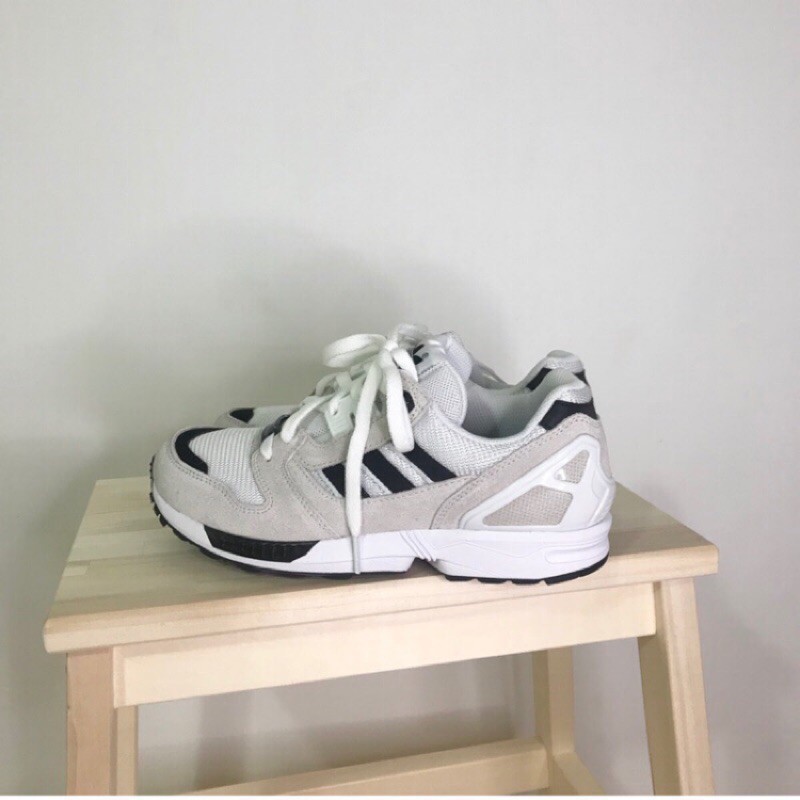 adidas s82819