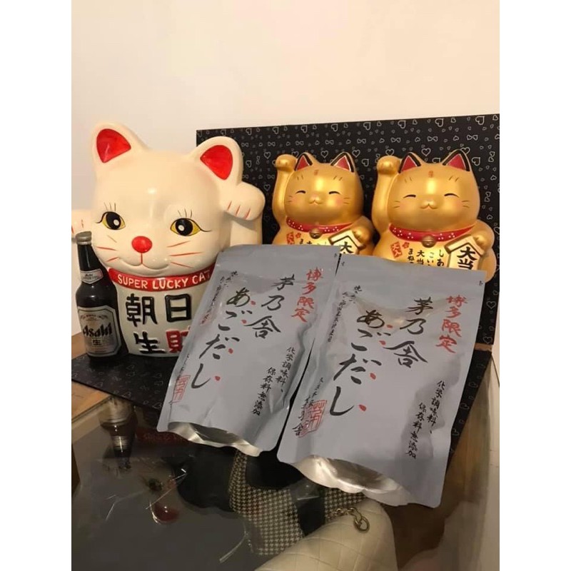 博多限定 團購與ptt推薦 年11月 飛比價格