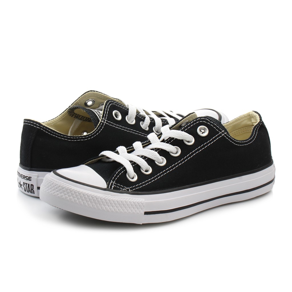 converse m9166c